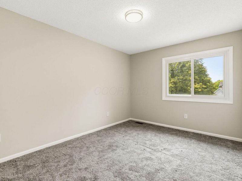 5620 Claire Court , Dublin, OH 43017 Photo 32