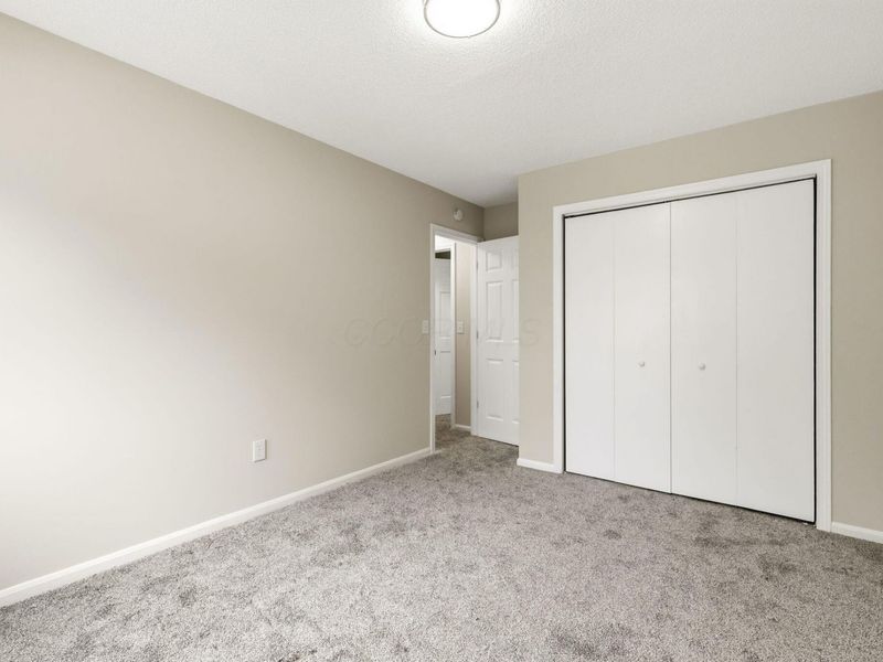 5620 Claire Court , Dublin, OH 43017 Photo 33