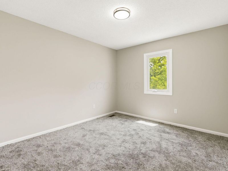 5620 Claire Court , Dublin, OH 43017 Photo 34