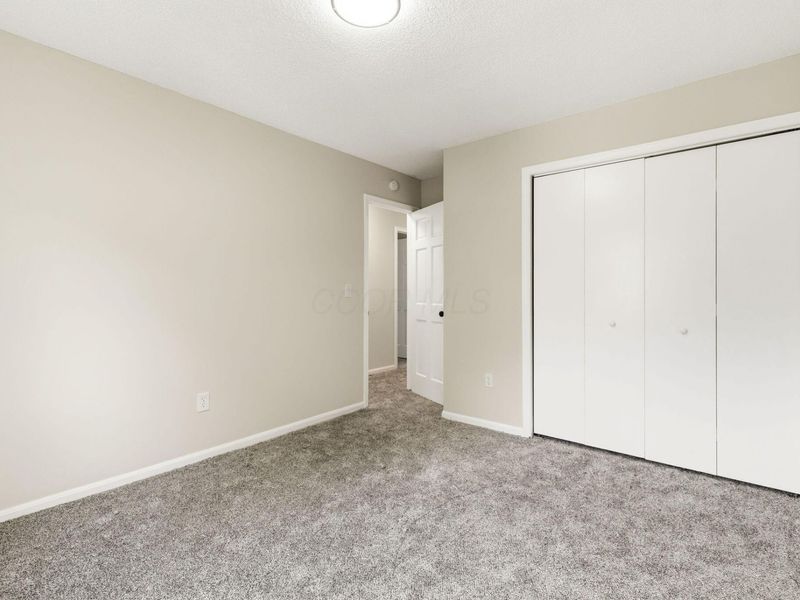 5620 Claire Court , Dublin, OH 43017 Photo 35