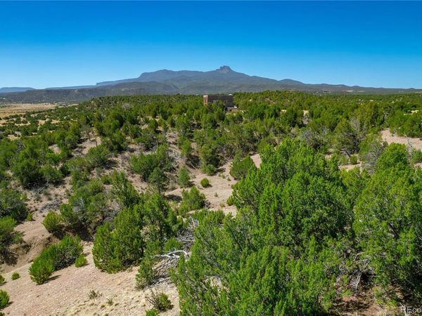 37300 Kunzite Road , Trinidad, CO 81082