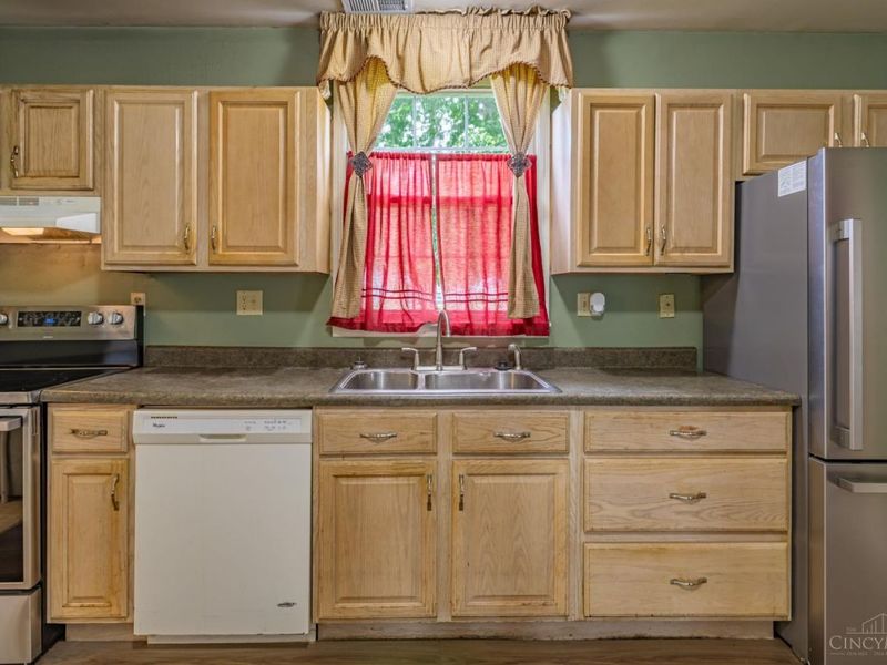 502 Sycamore Street, West Union, OH 45693 Photo 11