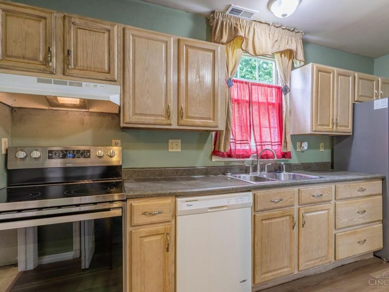 502 Sycamore Street, West Union, OH 45693 Photo 12