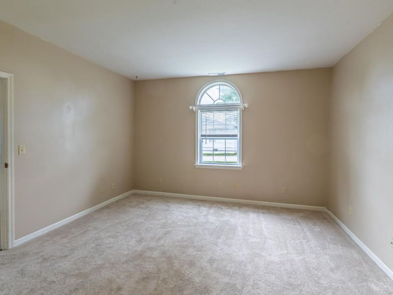 502 Sycamore Street, West Union, OH 45693 Photo 23