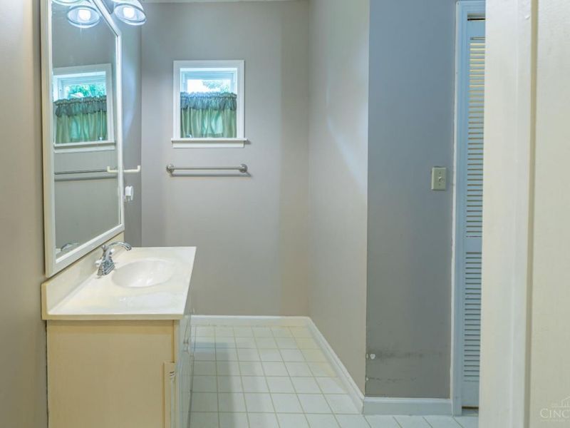 502 Sycamore Street, West Union, OH 45693 Photo 25