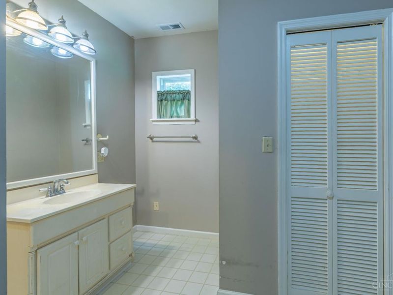 502 Sycamore Street, West Union, OH 45693 Photo 26