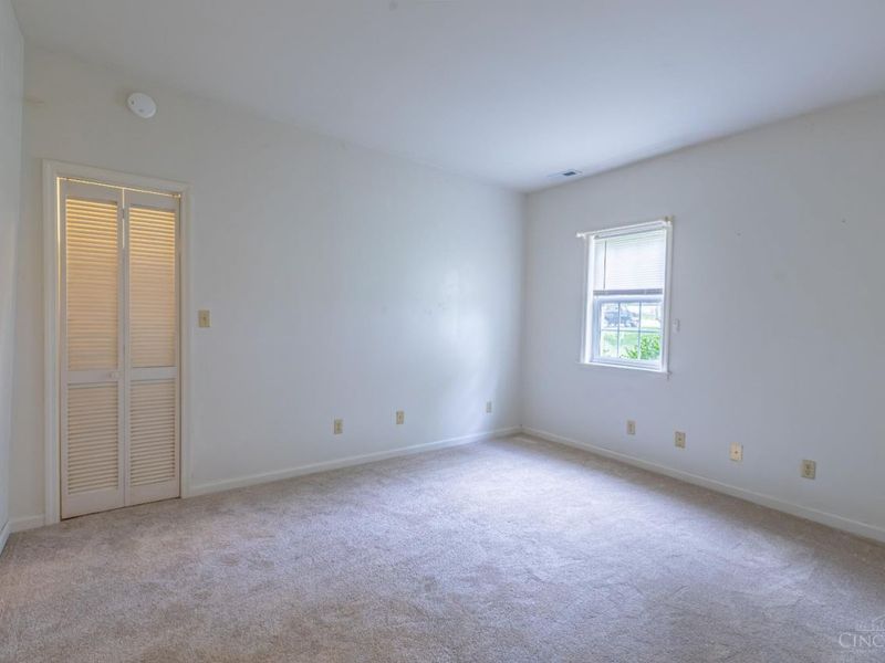 502 Sycamore Street, West Union, OH 45693 Photo 28