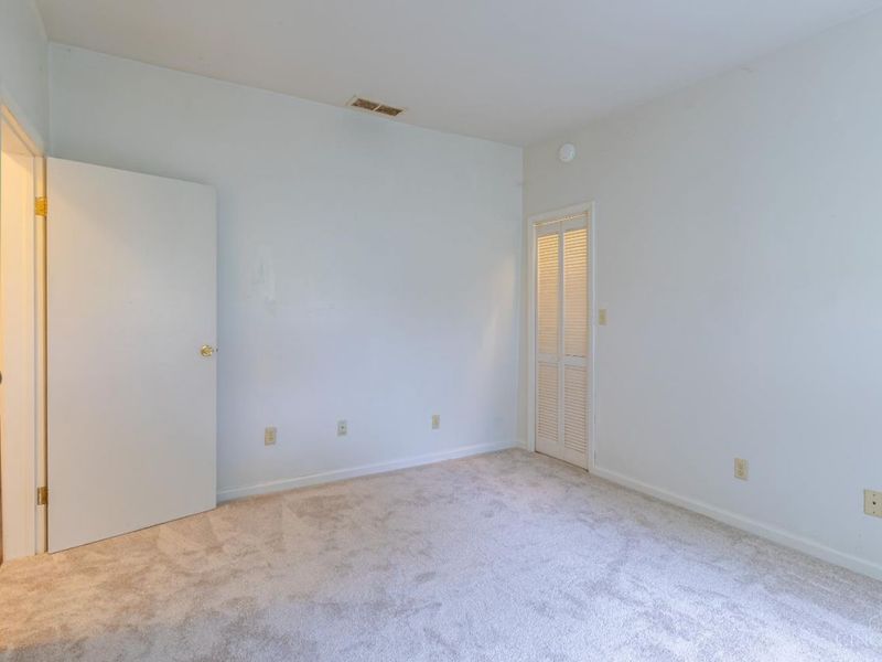 502 Sycamore Street, West Union, OH 45693 Photo 29