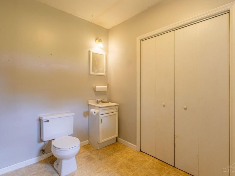 502 Sycamore Street, West Union, OH 45693 Photo 31