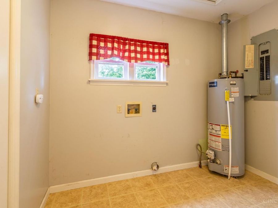 Property Image 33