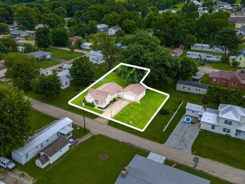 502 Sycamore Street, West Union, OH 45693 Photo 7
