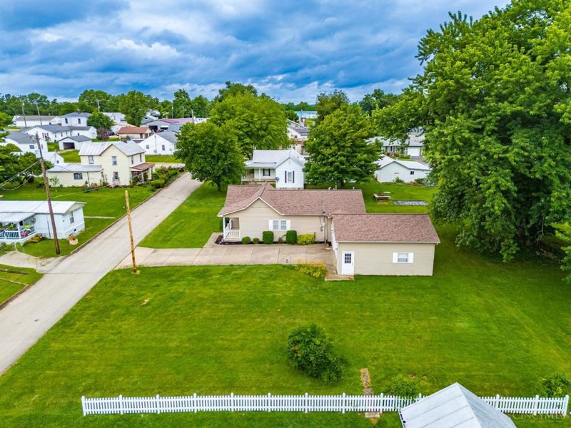 502 Sycamore Street, West Union, OH 45693 Photo 9