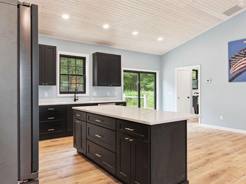 4874 Murray Corner Road, Fayetteville, OH 45118 Photo 20