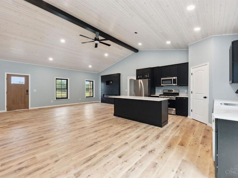 4874 Murray Corner Road, Fayetteville, OH 45118 Photo 23