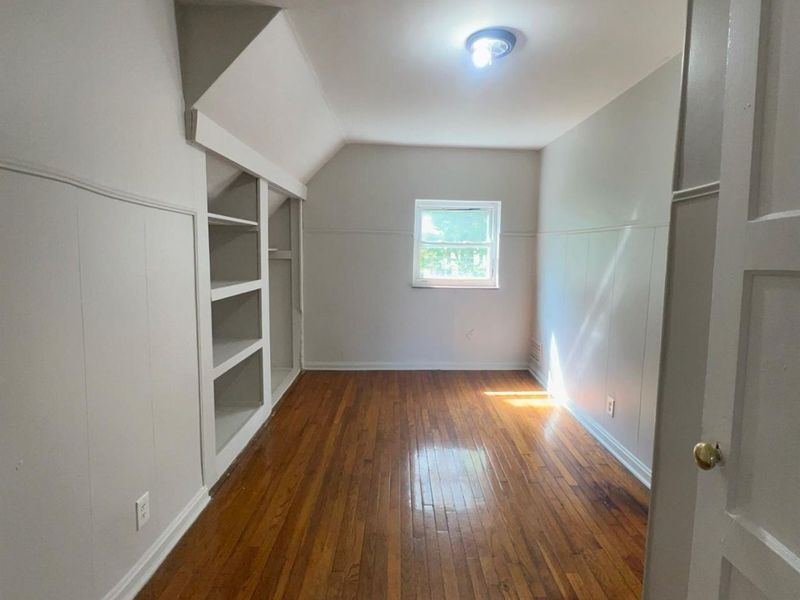1401 beech, Cincinnati, OH 45205 Photo 1