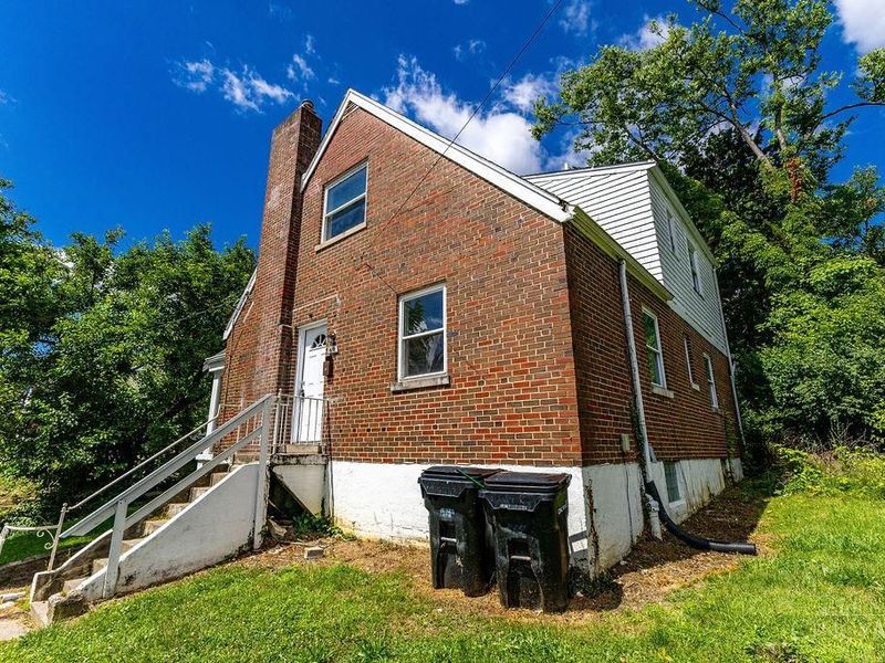 1401 Beech Avenue, Cincinnati, OH 45205 Photo 16