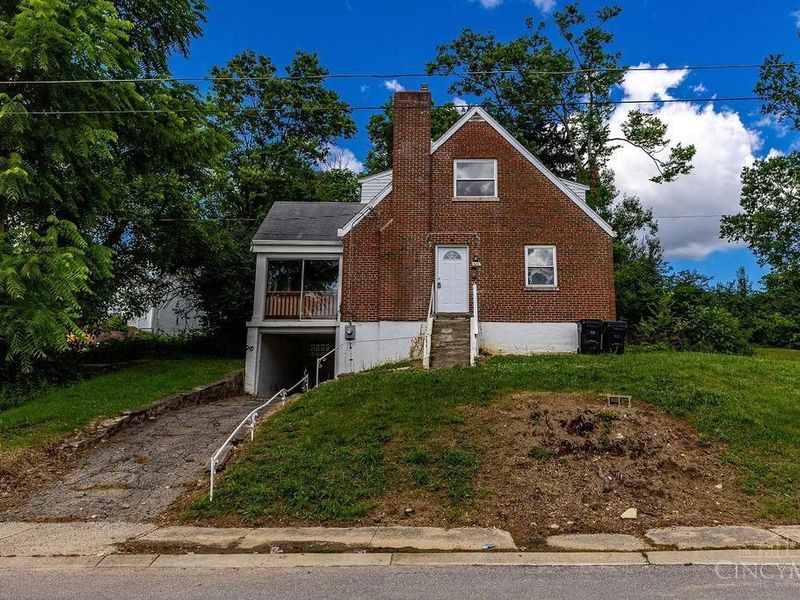1401 Beech Avenue, Cincinnati, OH 45205 Photo 17