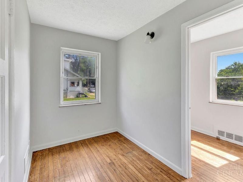 1401 Beech Avenue, Cincinnati, OH 45205 Photo 18
