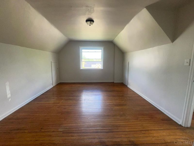 1401 beech, Cincinnati, OH 45205 Photo 2