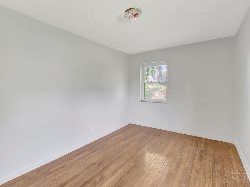 1401 Beech Avenue, Cincinnati, OH 45205 Photo 20