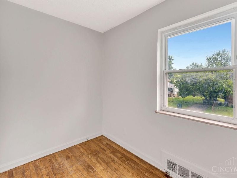 1401 Beech Avenue, Cincinnati, OH 45205 Photo 21
