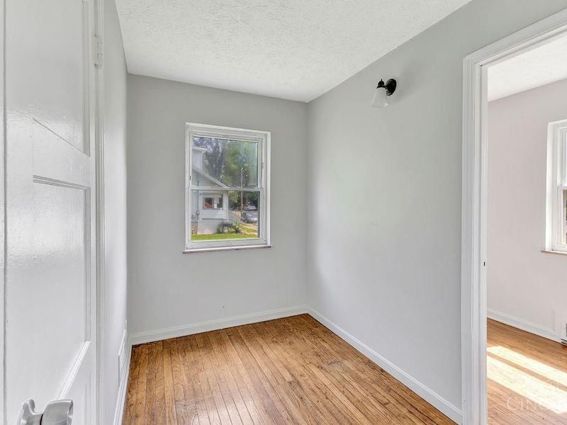 1401 Beech Avenue, Cincinnati, OH 45205 Photo 23