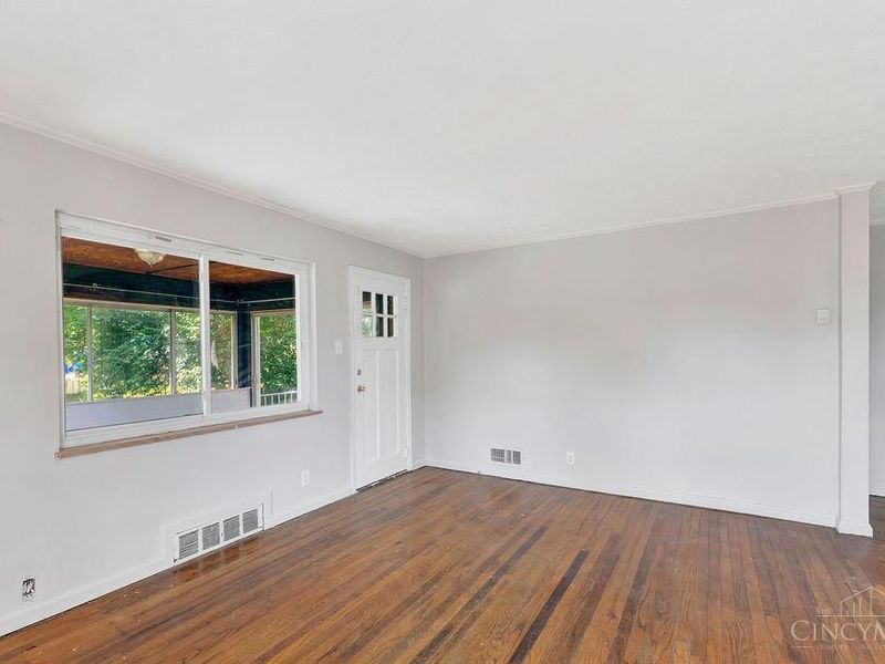 1401 Beech Avenue, Cincinnati, OH 45205 Photo 24