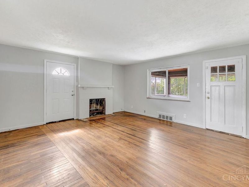 1401 Beech Avenue, Cincinnati, OH 45205 Photo 25