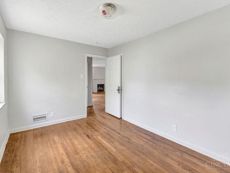 1401 Beech Avenue, Cincinnati, OH 45205 Photo 26