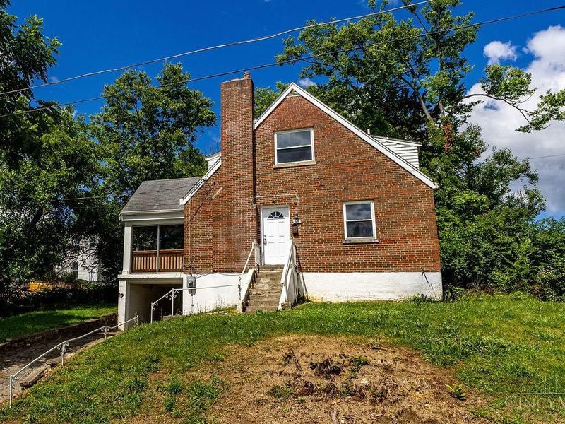 1401 Beech Avenue, Cincinnati, OH 45205 Photo 29