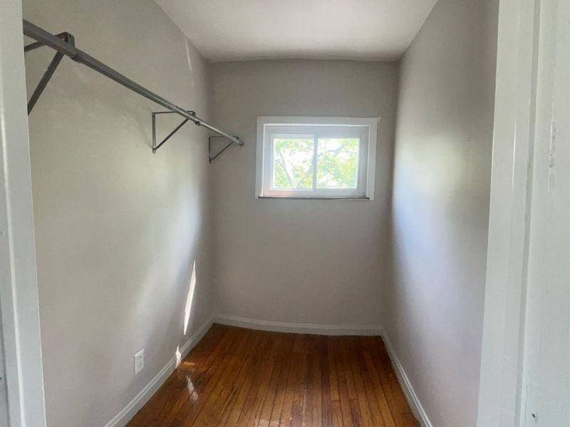1401 beech, Cincinnati, OH 45205 Photo 3
