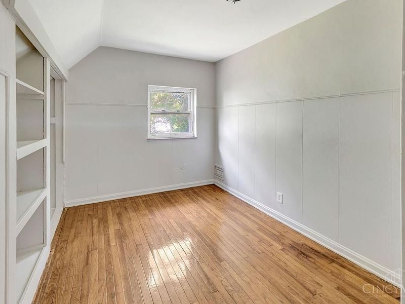 1401 Beech Avenue, Cincinnati, OH 45205 Photo 33