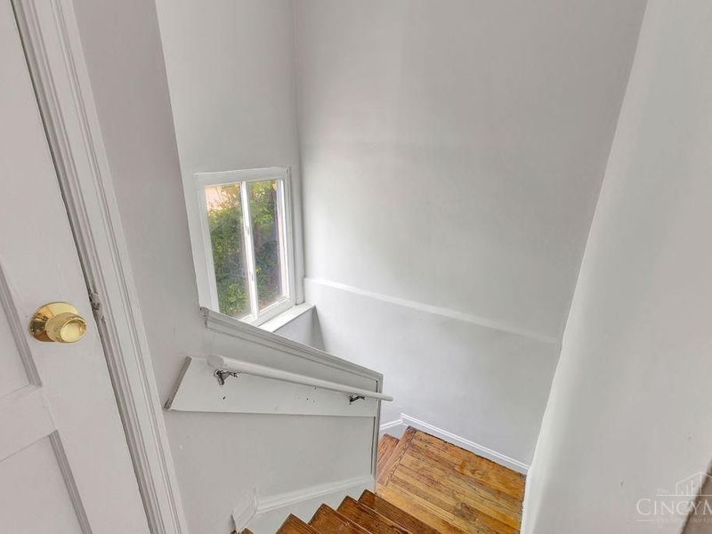 1401 Beech Avenue, Cincinnati, OH 45205 Photo 34