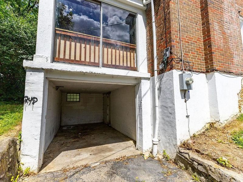 1401 Beech Avenue, Cincinnati, OH 45205 Photo 38