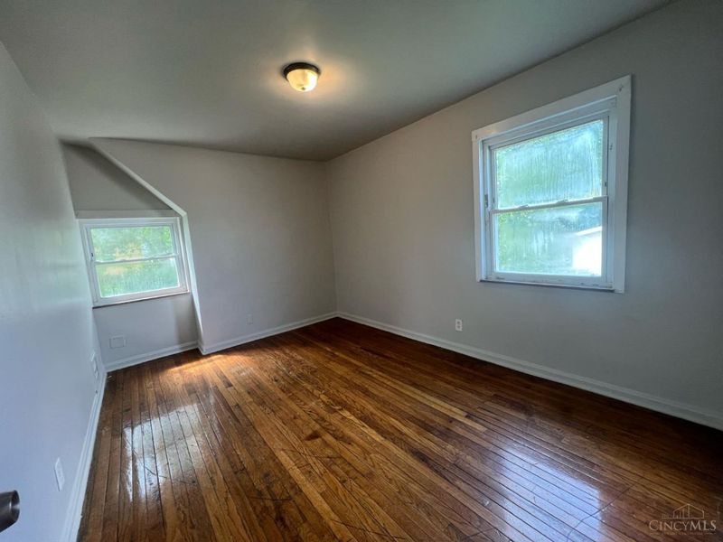 1401 beech, Cincinnati, OH 45205 Photo 4