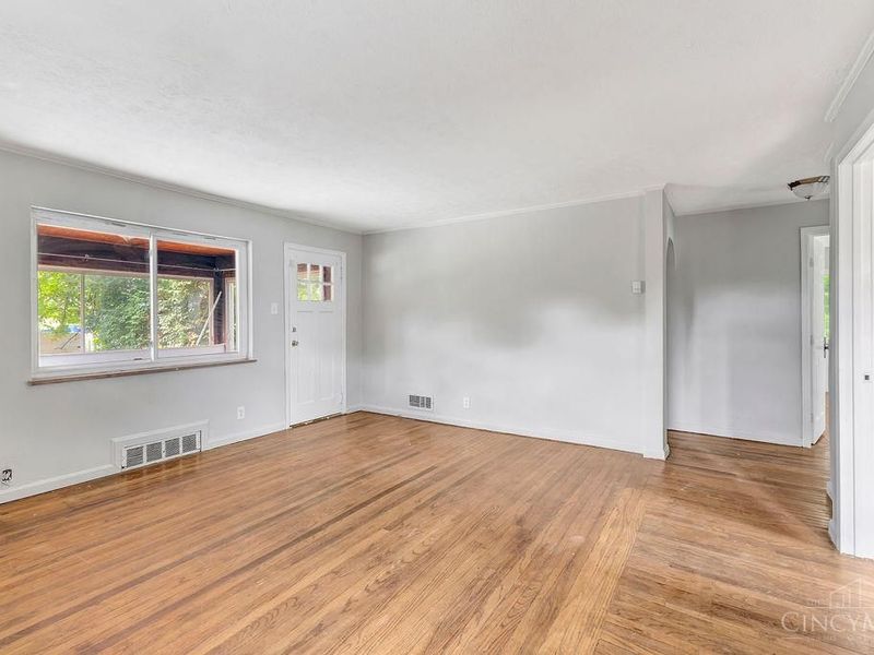 1401 Beech Avenue, Cincinnati, OH 45205 Photo 40