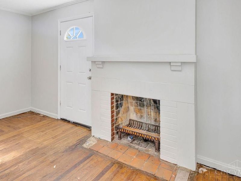 1401 Beech Avenue, Cincinnati, OH 45205 Photo 42