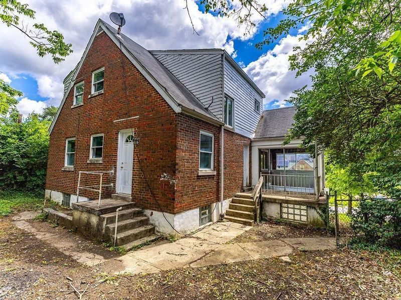 1401 Beech Avenue, Cincinnati, OH 45205 Photo 44