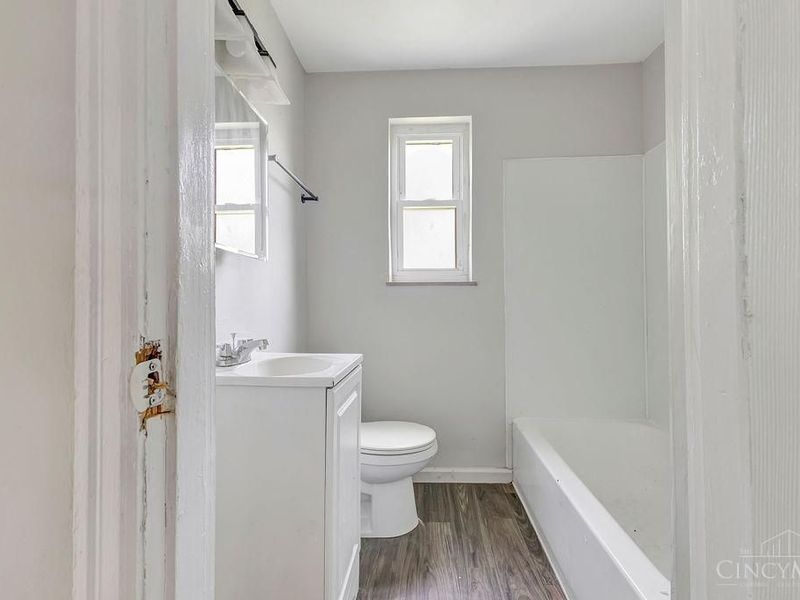 1401 Beech Avenue, Cincinnati, OH 45205 Photo 45