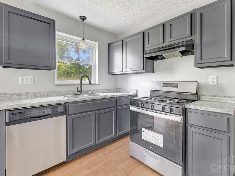 1401 Beech Avenue, Cincinnati, OH 45205 Photo 47
