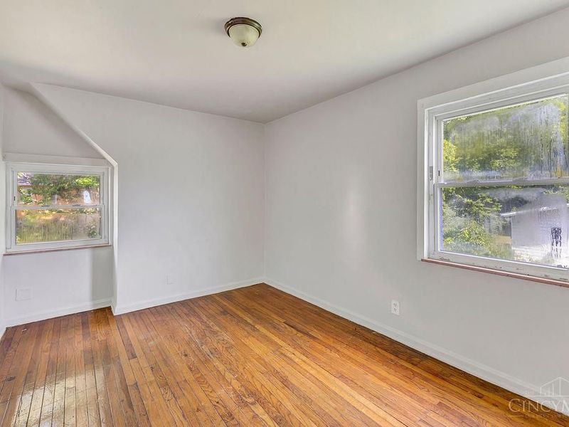 1401 Beech Avenue, Cincinnati, OH 45205 Photo 49