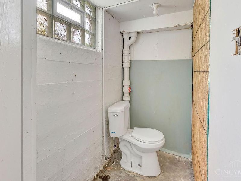 1401 Beech Avenue, Cincinnati, OH 45205 Photo 5