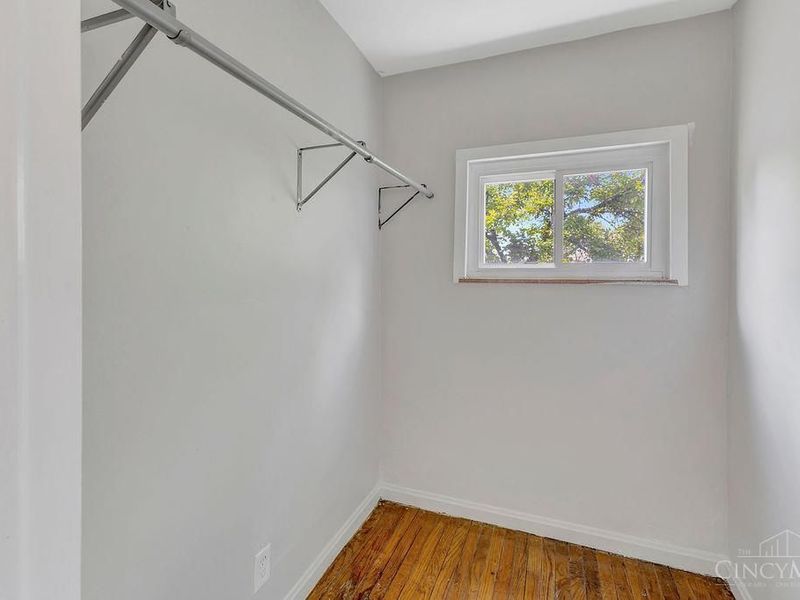 1401 Beech Avenue, Cincinnati, OH 45205 Photo 50