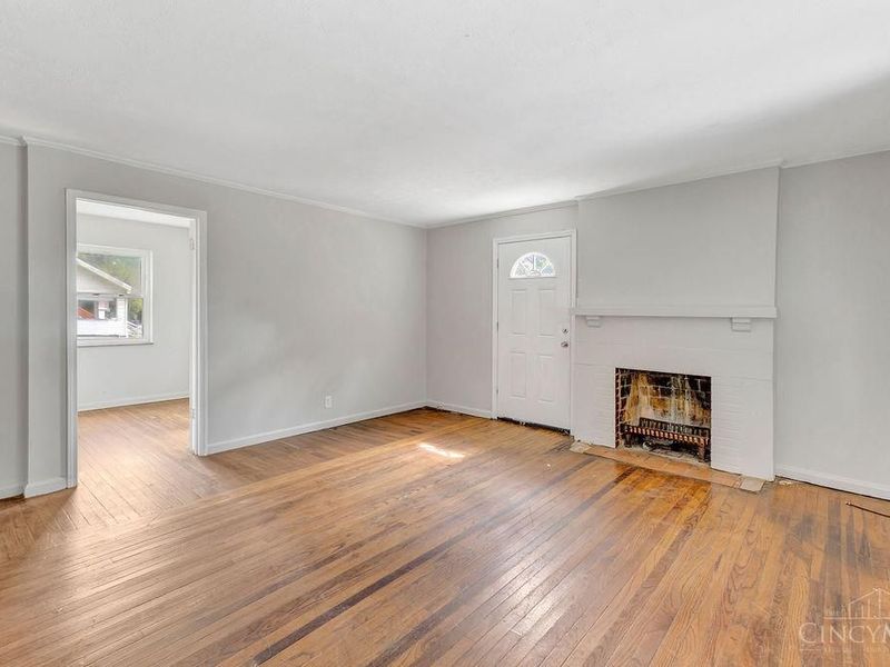 1401 Beech Avenue, Cincinnati, OH 45205 Photo 51