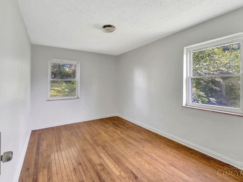 1401 Beech Avenue, Cincinnati, OH 45205 Photo 53