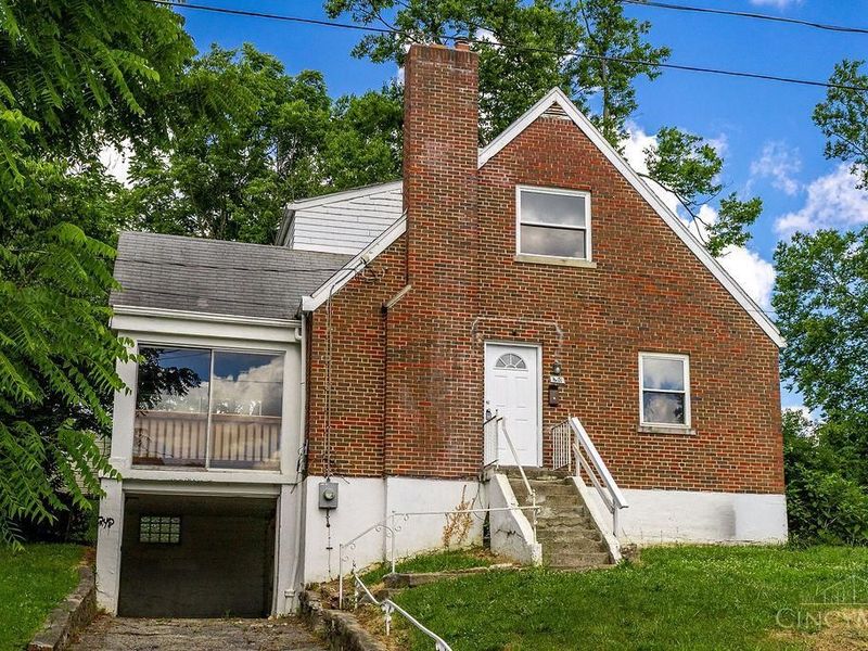 1401 Beech Avenue, Cincinnati, OH 45205 Photo 55
