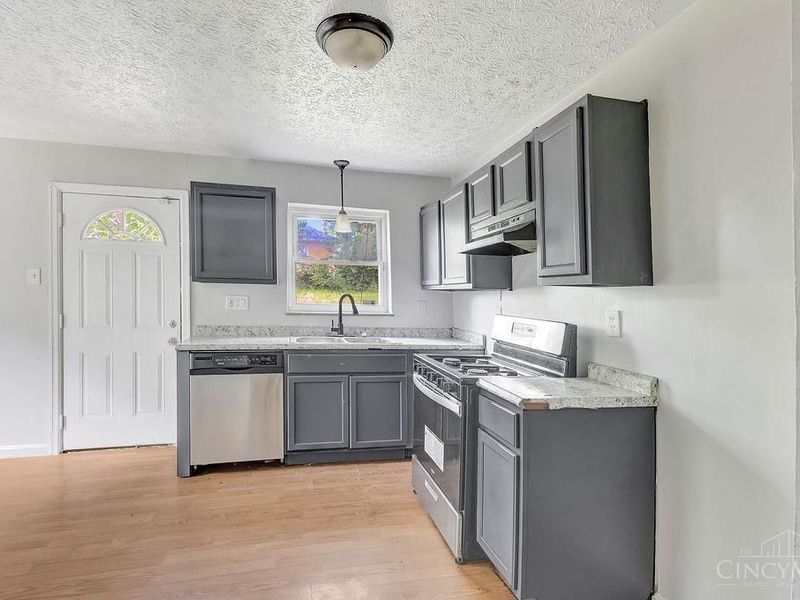 1401 Beech Avenue, Cincinnati, OH 45205 Photo 56
