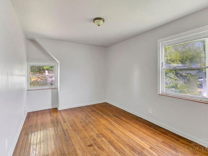 1401 Beech Avenue, Cincinnati, OH 45205 Photo 57