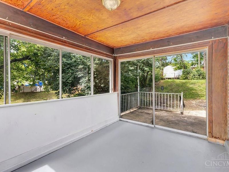 1401 Beech Avenue, Cincinnati, OH 45205 Photo 58
