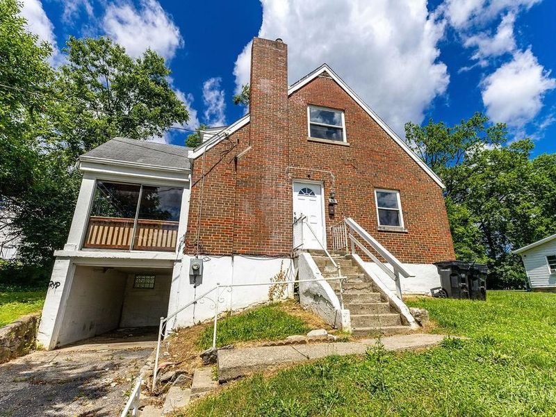 1401 Beech Avenue, Cincinnati, OH 45205 Photo 59